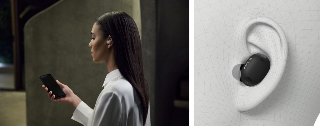 20260225 news sony05