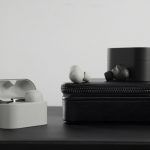 20260225 news sony06