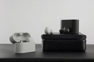 20260225 news sony06