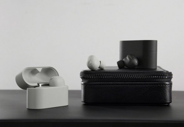 20260225 news sony06