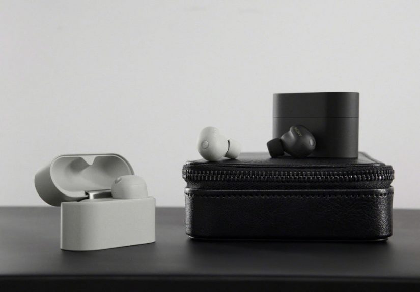 20260225 news sony06