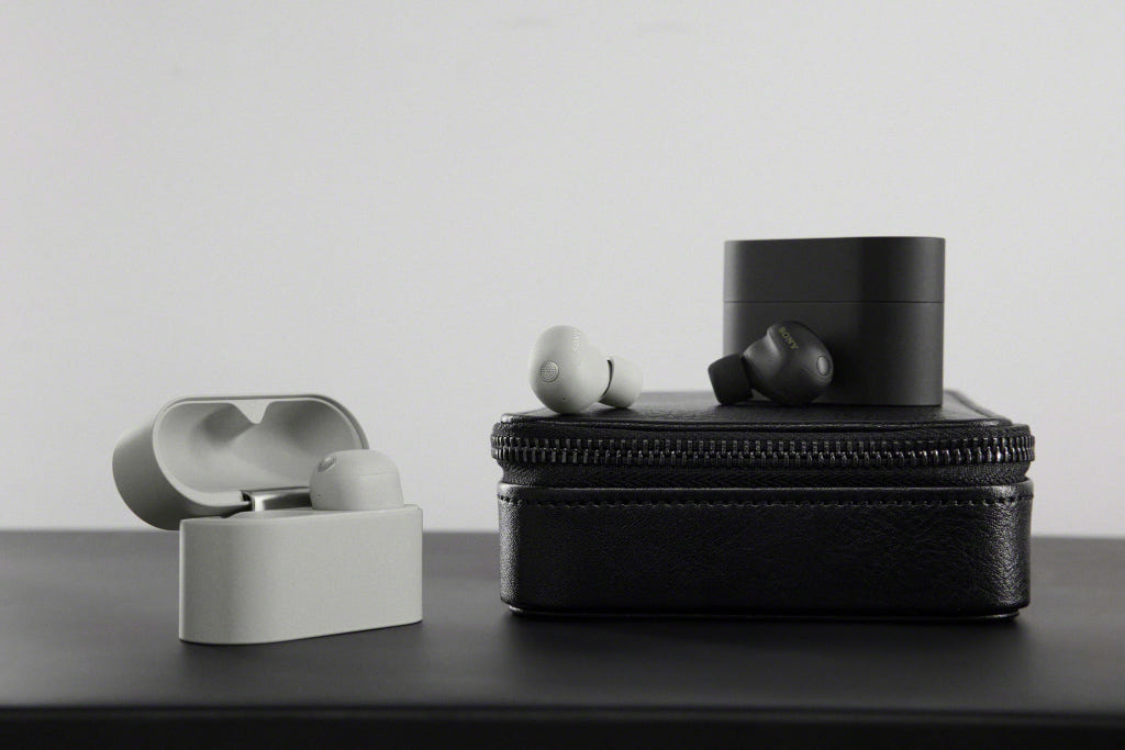 20260225 news sony06