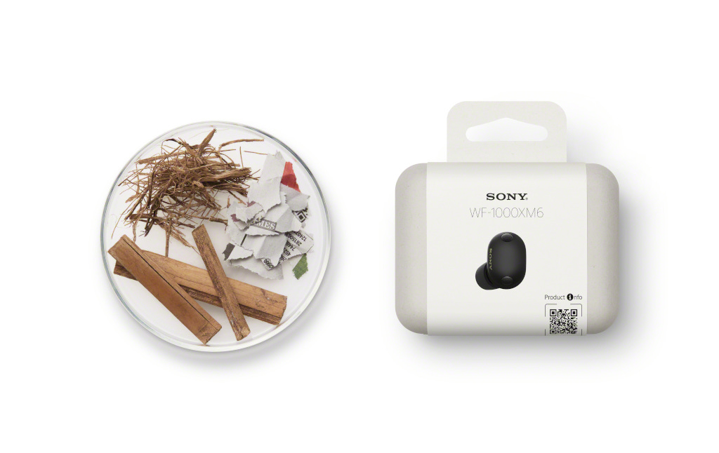 20260225 news sony08