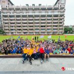 20260225 news trendmicro 02