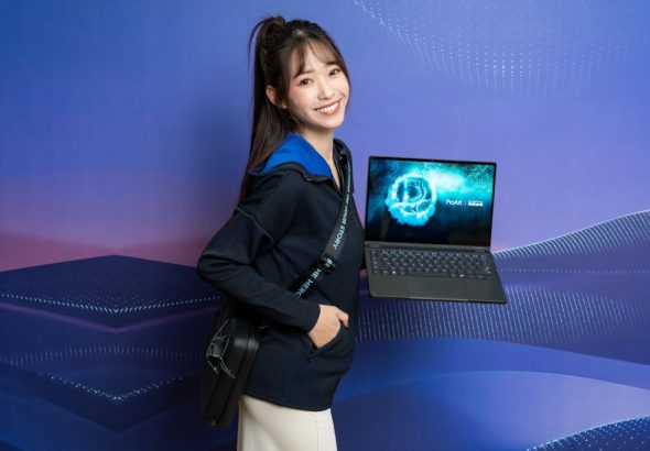 20260226 news asus05