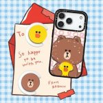 20260226 news casetify 02