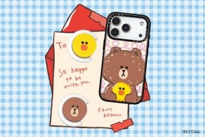 20260226 news casetify 02