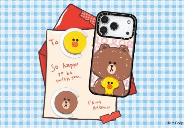 20260226 news casetify 02