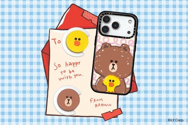 20260226 news casetify 02