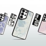 20260226 news casetify01