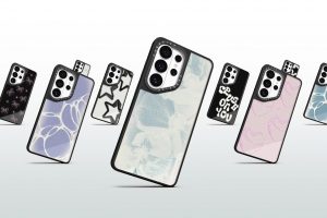 20260226 news casetify01
