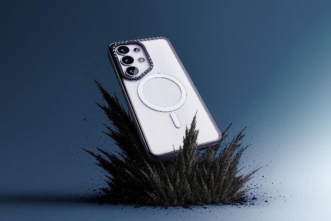 20260226 news casetify02