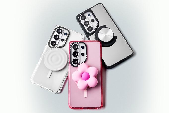 20260226 news casetify03