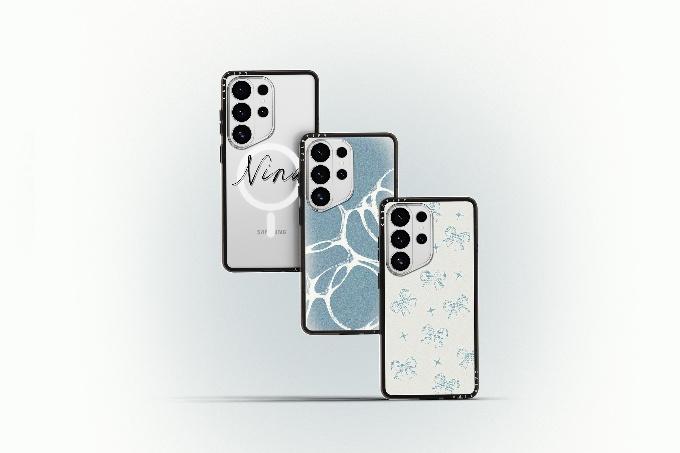 20260226 news casetify04
