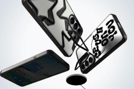 20260226 news casetify05