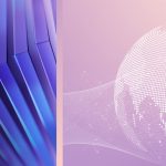 20260226 news microsoft01