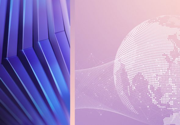 20260226 news microsoft01