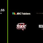 20260226 news nvidia01