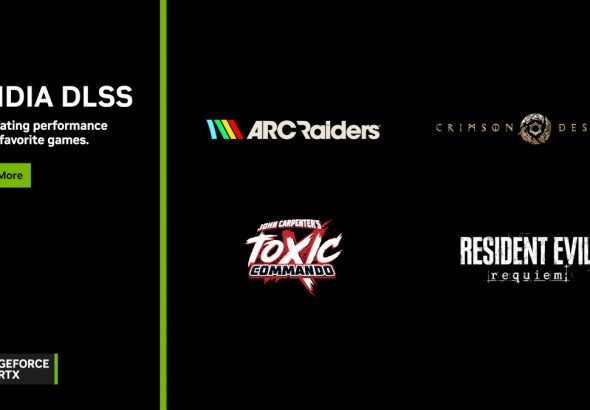 20260226 news nvidia01