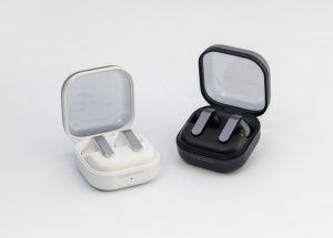 20260226 news samsungBuds4 01