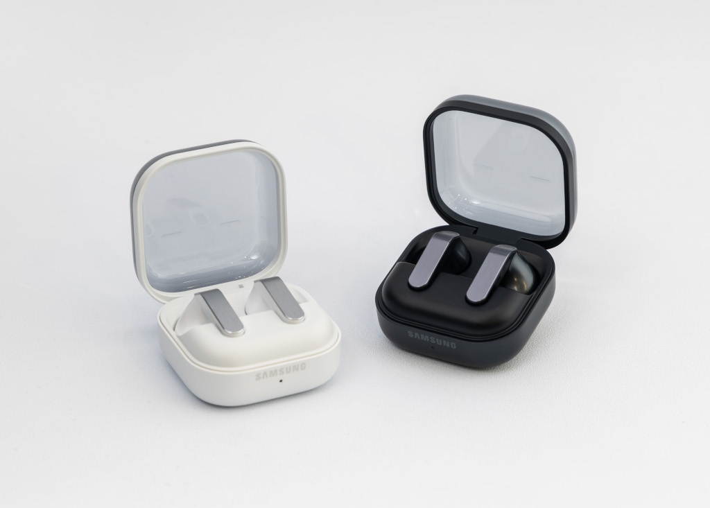 20260226 news samsungBuds4 01