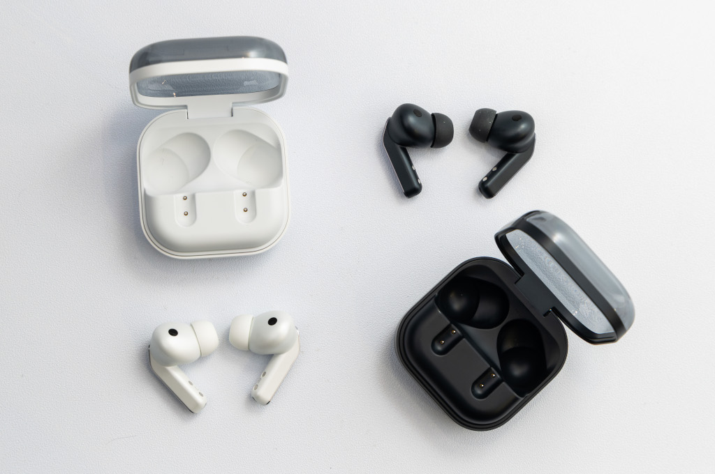 20260226 news samsungBuds4 03