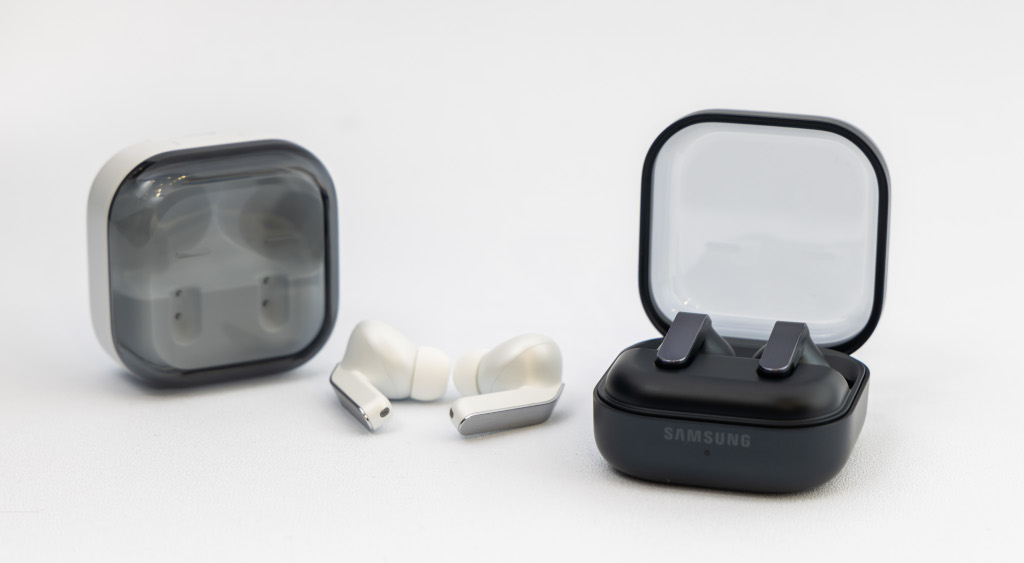 20260226 news samsungBuds4 04