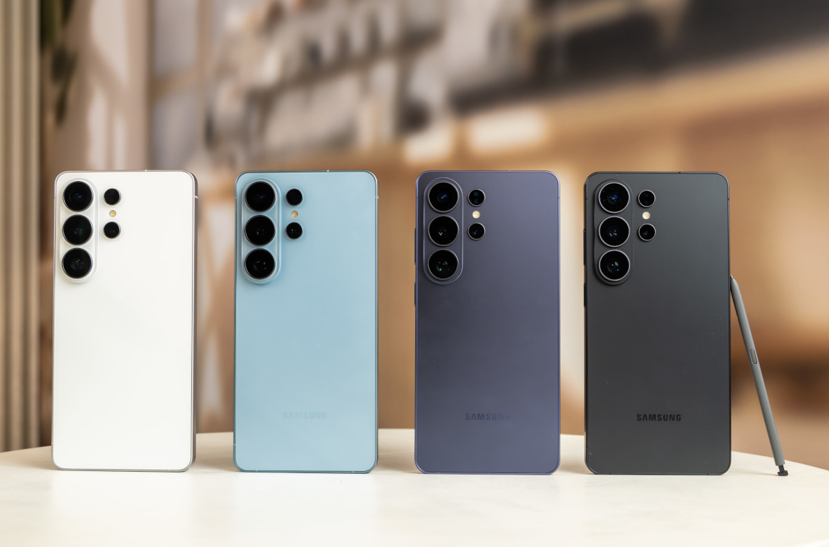 20260226 news samsungs2602