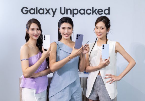 20260226 news samsungs2603