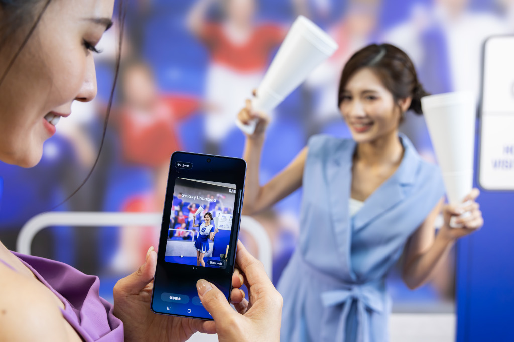 20260226 news samsungs2605