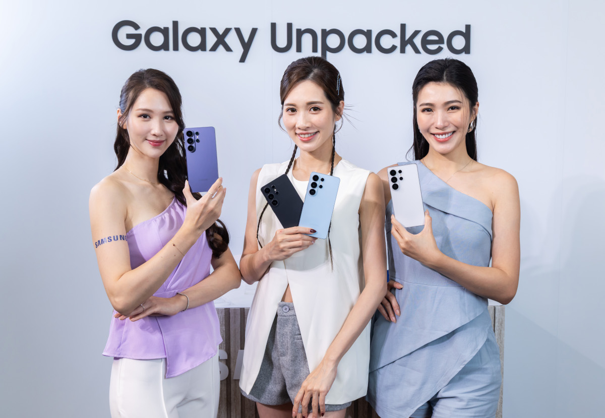 20260226 news samsungs2607