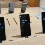 20260226 tech samsungs26 03 1