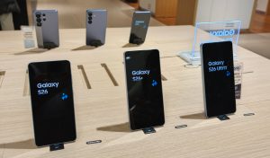 20260226 tech samsungs26 03 1