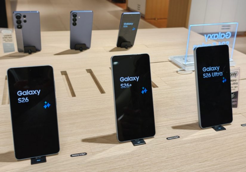 20260226 tech samsungs26 03 1