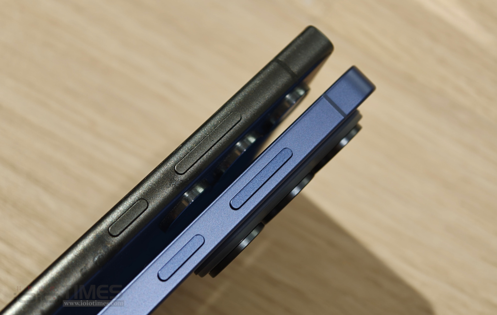 Samsung Galaxy S26系列韓國三星旗艦店現場實拍,直覺操作、AI加持、防窺特優! 22 20260226 tech samsungs26 14 3 1