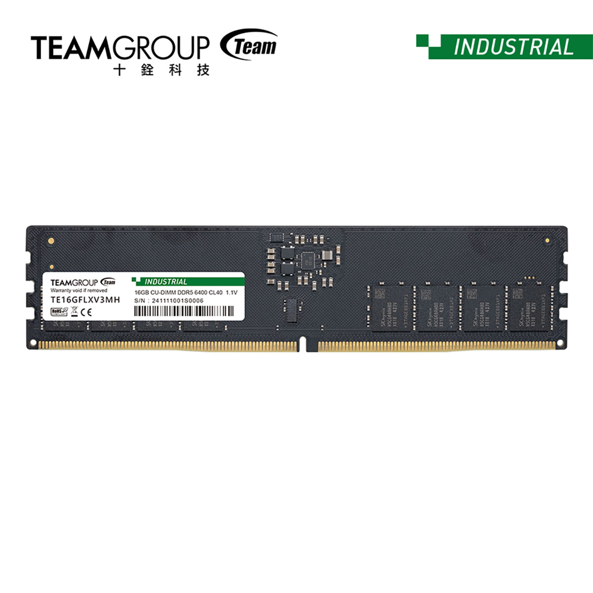 20260226 NEWS 3 10 1