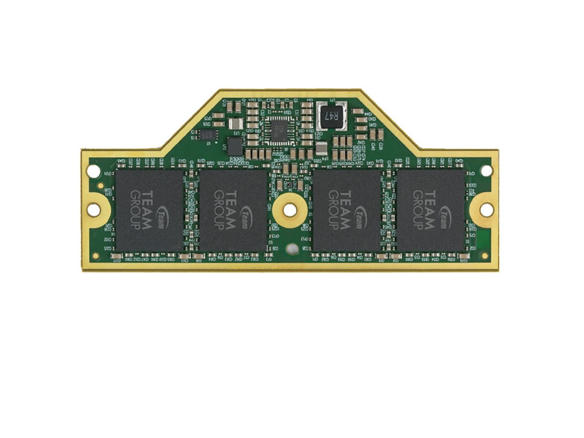 20260226 NEWS 3 6 edited