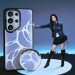 20260227 news casetifys2601 1