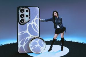 20260227 news casetifys2601 1