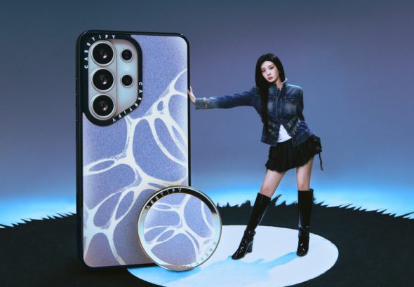 20260227 news casetifys2601 1