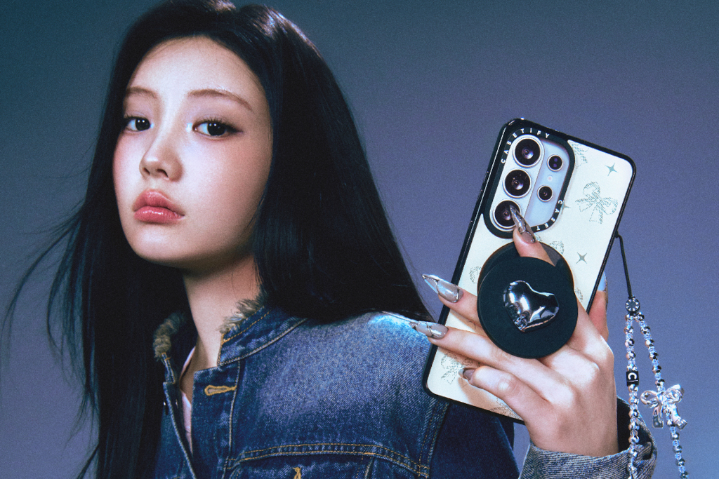 20260227 news casetifys2602