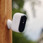 Arlo VMC3080 E Gen3