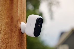 Arlo VMC3080 E Gen3