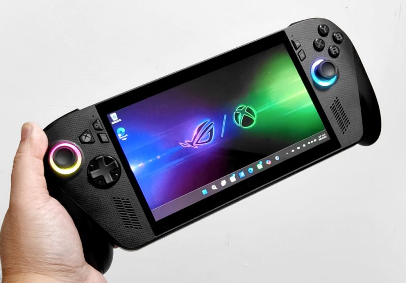 asusrogallyxbox 005 1