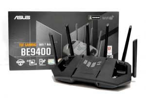 asustufgamingbe9400wifi 003