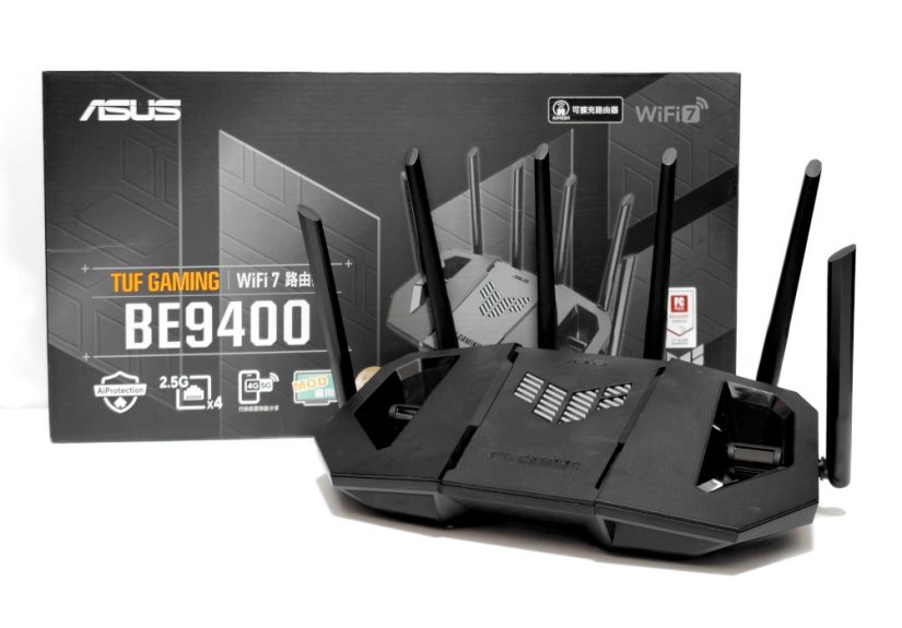 asustufgamingbe9400wifi 003