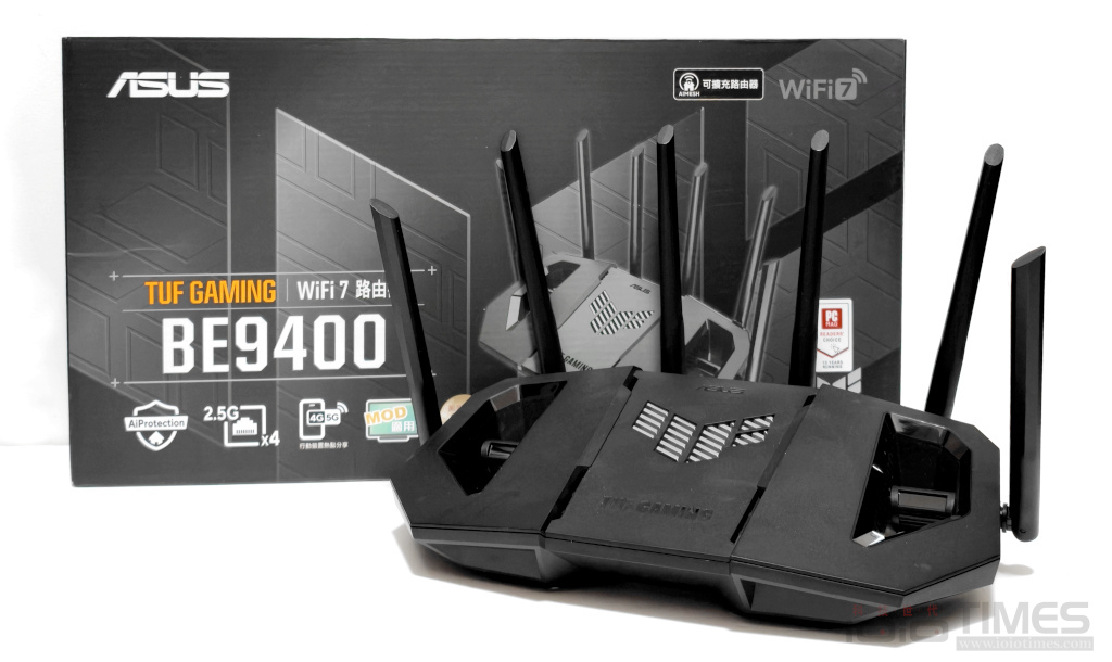 asustufgamingbe9400wifi 003a