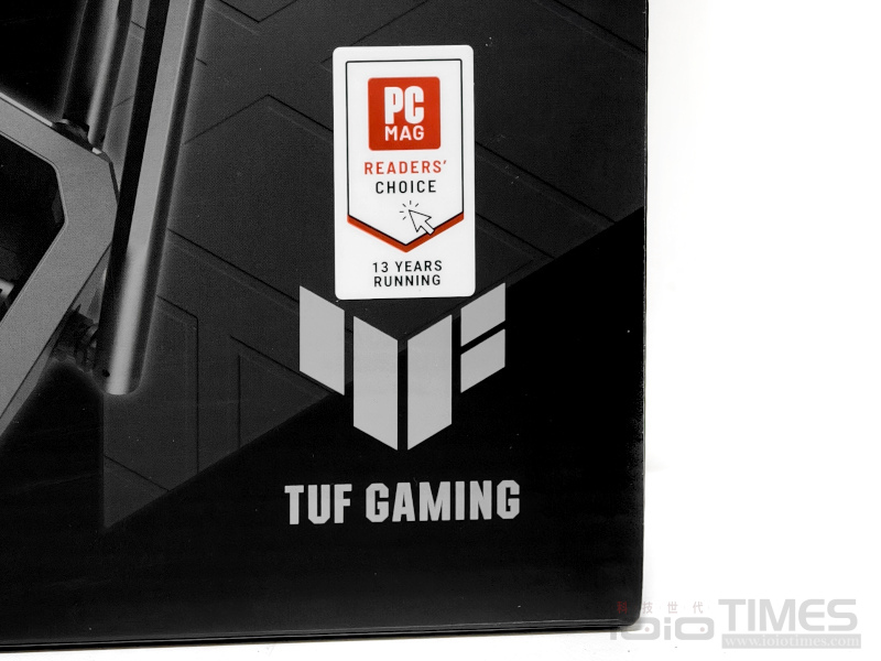 asustufgamingbe9400wifi 006 2