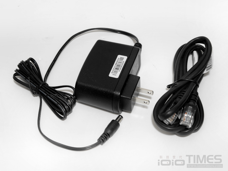 asustufgamingbe9400wifi 009 2