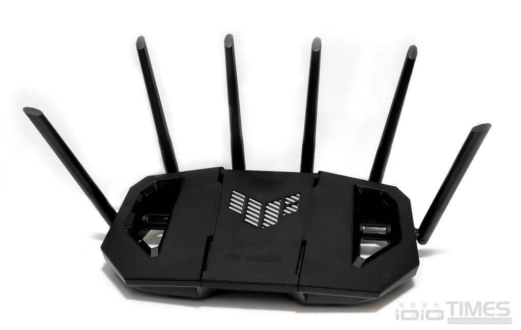asustufgamingbe9400wifi 010a